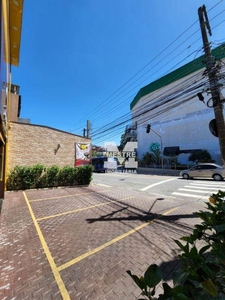 Predio em Jardim Valéria, Guarulhos/SP de 300m² à venda por R$ 1.899.000,00