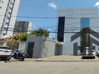 Predio em Prado, Recife/PE de 600m² à venda por R$ 2.599.000,00