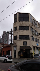 Predio em Tatuapé, São Paulo/SP de 492m² à venda por R$ 2.699.000,00