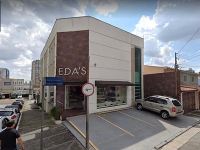 Predio em Tatuapé, São Paulo/SP de 622m² à venda por R$ 4.500.000,00 ou para locação R$ 25.000,00/mes