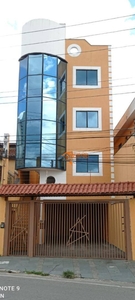 Predio em Vila Aprazível, Guarulhos/SP de 305m² à venda por R$ 1.399.000,00