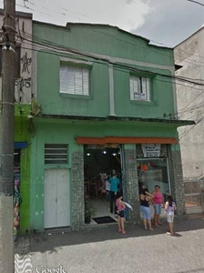 Predio em Vila Formosa, São Paulo/SP de 361m² à venda por R$ 2.169.000,00