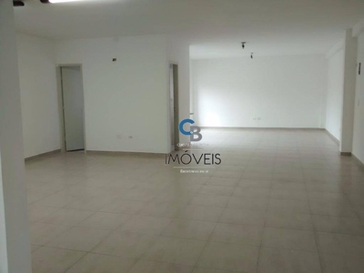 Predio em Vila Gomes Cardim, São Paulo/SP de 325m² à venda por R$ 2.499.000,00