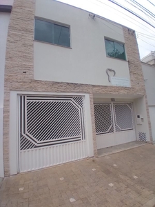 Sala em Alto, Piracicaba/SP de 40m² para locação R$ 2.500,00/mes