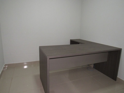 Sala em Alto, Piracicaba/SP de 7m² para locação R$ 600,00/mes