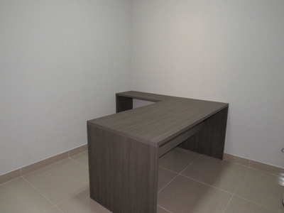 Sala em Alto, Piracicaba/SP de 7m² para locação R$ 650,00/mes