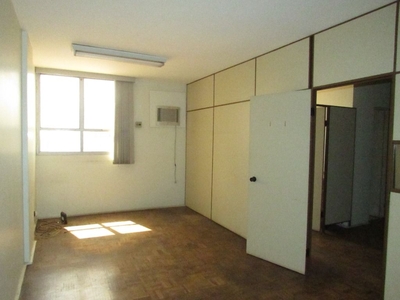 Sala em Alto, Piracicaba/SP de 45m² à venda por R$ 180.000,00 ou para locação R$ 700,00/mes