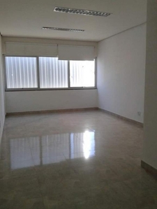 Sala em Berlim, Jaguariúna/SP de 31m² à venda por R$ 149.000,00