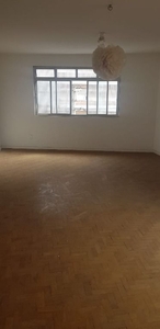 Sala em Boqueirão, Santos/SP de 65m² para locação R$ 1.700,00/mes