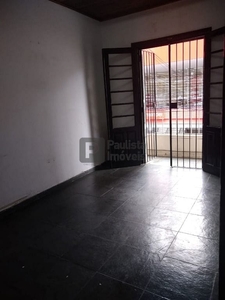 Sala em Brooklin Paulista, São Paulo/SP de 25m² para locação R$ 1.450,00/mes