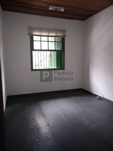 Sala em Brooklin Paulista, São Paulo/SP de 30m² para locação R$ 2.175,00/mes