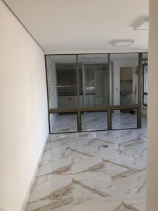 Sala em Brooklin Paulista, São Paulo/SP de 39m² à venda por R$ 279.000,00