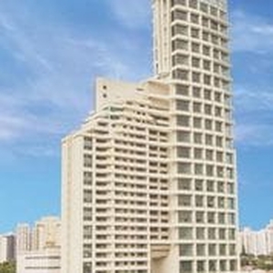 Sala em Brooklin Paulista, São Paulo/SP de 476m² à venda por R$ 4.499.000,00