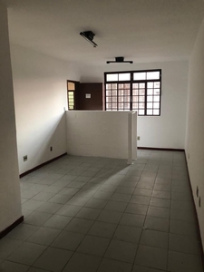 Sala em Cachoeirinha, Belo Horizonte/MG de 30m² à venda por R$ 129.000,00