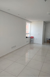 Sala em Casa Verde, São Paulo/SP de 36m² para locação R$ 1.200,00/mes