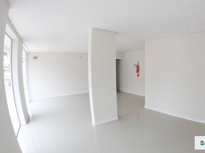 Sala em Centro, Balneário Camboriú/SC de 37m² à venda por R$ 728.000,00