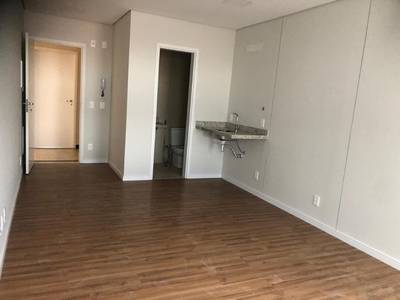 Sala em Centro, Bauru/SP de 26m² à venda por R$ 259.000,00