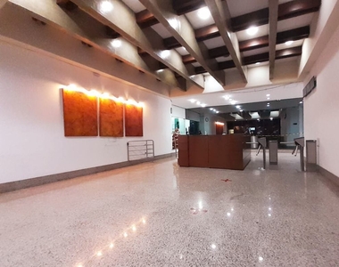 Sala em Centro, Belo Horizonte/MG de 30m² à venda por R$ 129.000,00