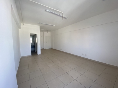 Sala em Centro, Campinas/SP de 35m² para locação R$ 1.200,00/mes