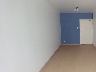 Sala em Centro, Curitiba/PR de 24m² à venda por R$ 129.000,00