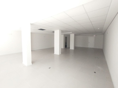 Sala em Centro, Florianópolis/SC de 96m² à venda por R$ 919.000,00
