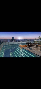 Sala em Centro, Guarulhos/SP de 27m² à venda por R$ 244.000,00