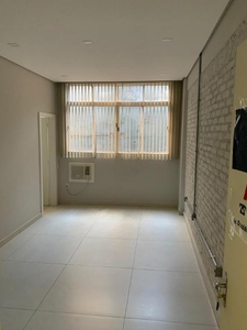 Sala em Centro Histórico, Porto Alegre/RS de 22m² para locação R$ 650,00/mes