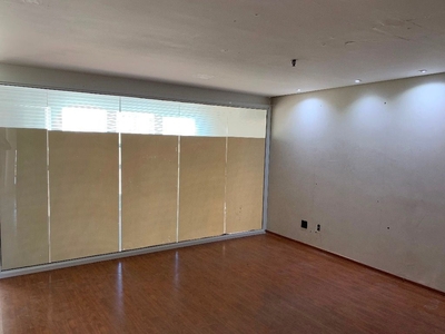 Sala em Centro Histórico, Porto Alegre/RS de 46m² à venda por R$ 149.000,00