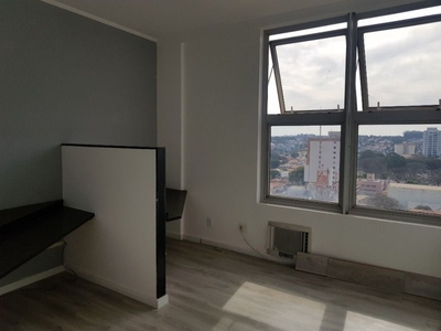 Sala em Centro, Indaiatuba/SP de 48m² à venda por R$ 200.000,00 ou para locação R$ 1.200,00/mes