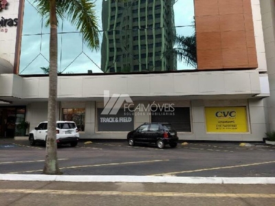Sala em Centro, Jundiaí/SP de 37m² 1 quartos à venda por R$ 218.161,00