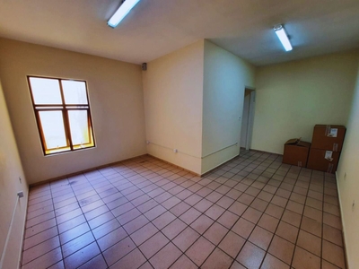 Sala em Centro, Mogi Mirim/SP de 40m² para locação R$ 600,00/mes