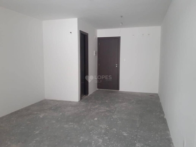 Sala em Centro, Niterói/RJ de 40m² à venda por R$ 369.000,00