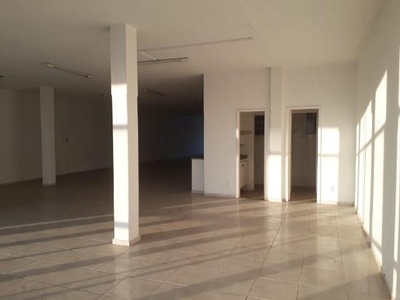 Sala em Centro, Niterói/RJ de 600m² à venda por R$ 1.999.000,00