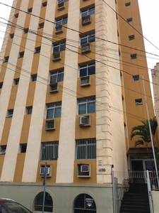 Sala em Centro, Piracicaba/SP de 56m² para locação R$ 1.100,00/mes