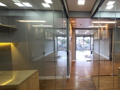 Sala em Centro, Piracicaba/SP de 66m² para locação R$ 5.200,00/mes