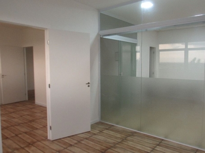 Sala em Centro, Piracicaba/SP de 70m² para locação R$ 1.337,70/mes