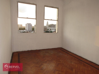 Sala em Centro, Rio de Janeiro/RJ de 99m² para locação R$ 3.000,00/mes