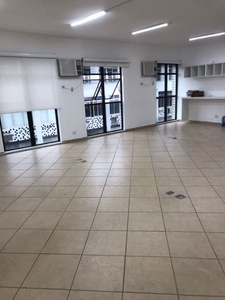 Sala em Centro, Santos/SP de 80m² para locação R$ 1.750,00/mes