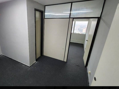 Sala em Centro, São José dos Campos/SP de 32m² à venda por R$ 150.000,00