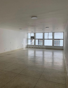 Sala em Centro, São Paulo/SP de 103m² à venda por R$ 479.000,00