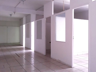 Sala em Centro, São Vicente/SP de 150m² à venda por R$ 349.000,00