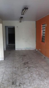 Sala em Cidade Patriarca, São Paulo/SP de 280m² à venda por R$ 1.099.000,00