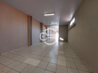 Sala em Consolação, Rio Claro/SP de 396m² à venda por R$ 699.000,00