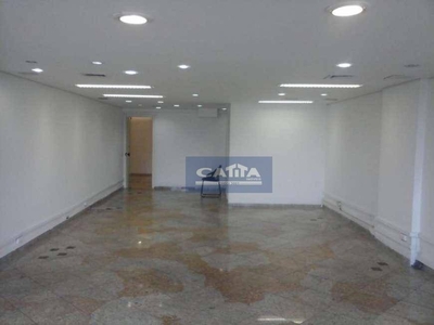 Sala em Consolação, São Paulo/SP de 130m² à venda por R$ 1.099.000,00