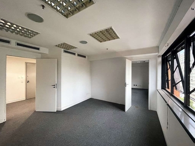 Sala em Consolação, São Paulo/SP de 66m² à venda por R$ 799.000,00 ou para locação R$ 3.300,00/mes