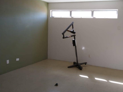 Sala em Espinheiro, Recife/PE de 29m² para locação R$ 1.300,00/mes