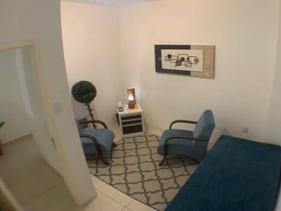 Sala em Esplanada Independência, Taubaté/SP de 10m² para locação R$ 850,00/mes