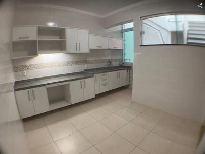 Sala em Esplanada Independência, Taubaté/SP de 14m² para locação R$ 1.100,00/mes