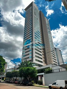 Sala em Gleba Fazenda Palhano, Londrina/PR de 38m² à venda por R$ 584.000,00