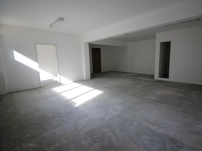 Sala em Higienópolis, Porto Alegre/RS de 102m² à venda por R$ 480.000,00 ou para locação R$ 2.000,00/mes